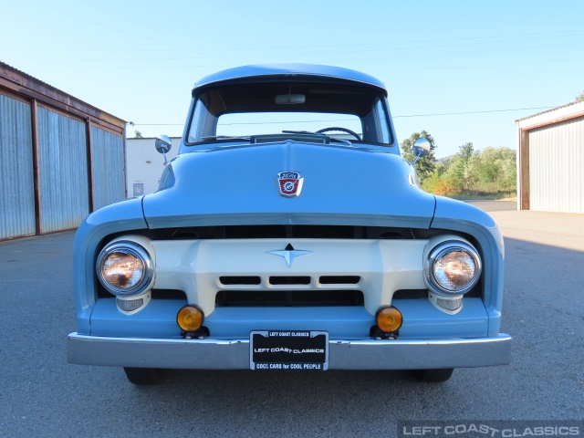 1954-ford-f100-pickup-003.jpg