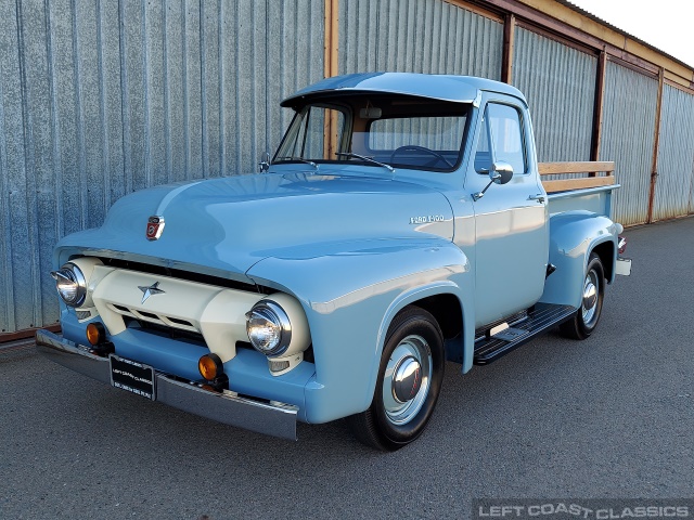 1954-ford-f100-pickup-004.jpg