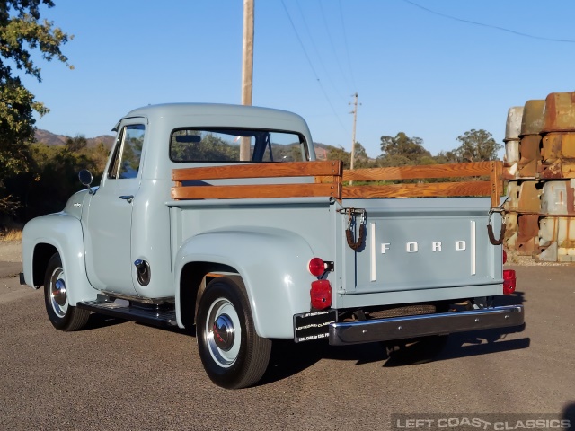 1954-ford-f100-pickup-013.jpg