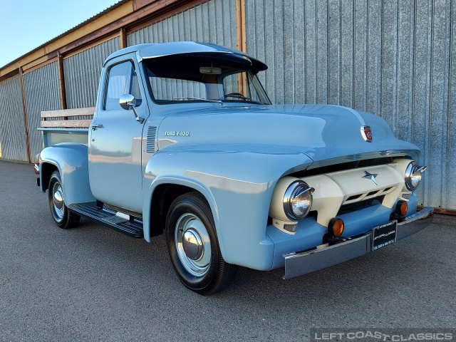 1954-ford-f100-pickup-021.jpg