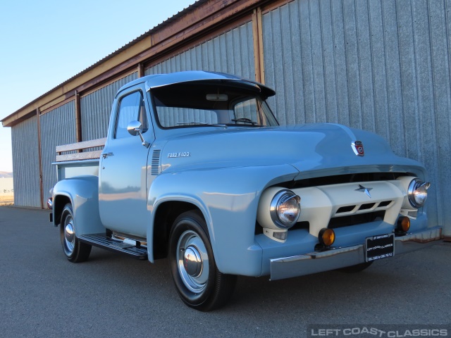 1954-ford-f100-pickup-023.jpg