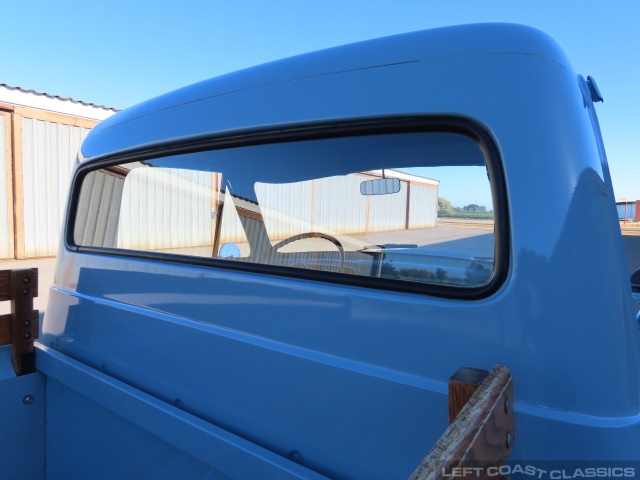 1954-ford-f100-pickup-039.jpg