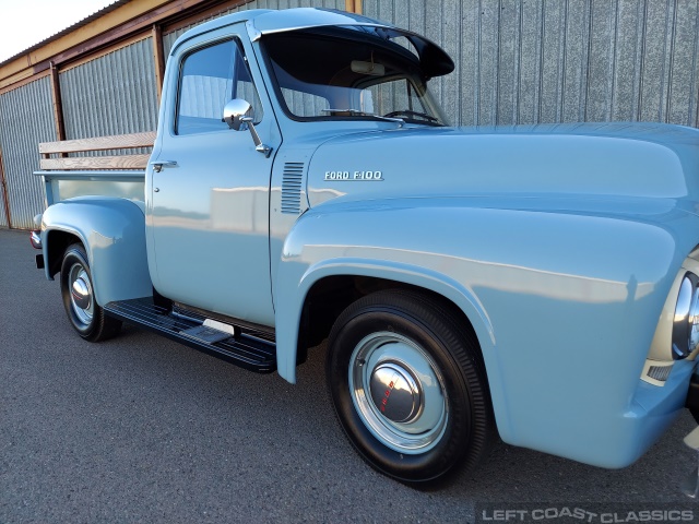 1954-ford-f100-pickup-041.jpg