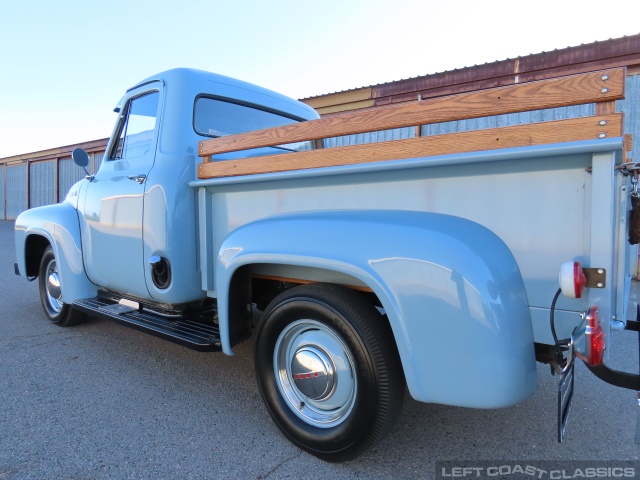 1954-ford-f100-pickup-047.jpg