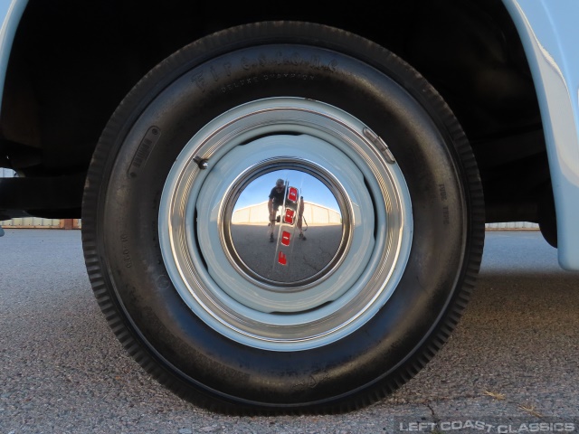 1954-ford-f100-pickup-050.jpg