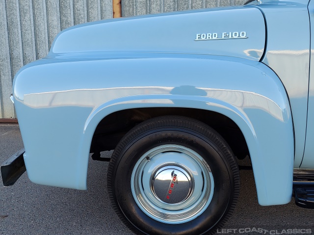 1954-ford-f100-pickup-052.jpg