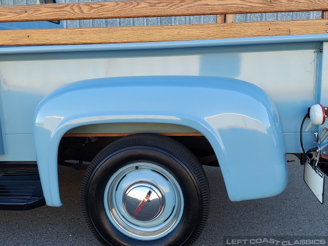 1954-ford-f100-pickup-054.jpg