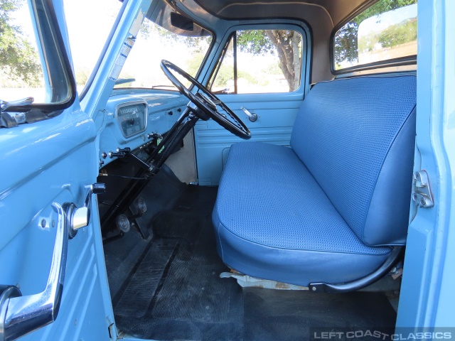 1954-ford-f100-pickup-080.jpg