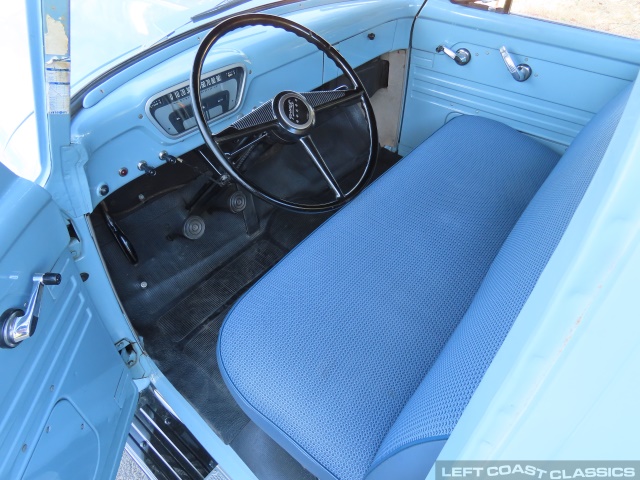 1954-ford-f100-pickup-083.jpg