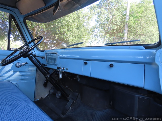 1954-ford-f100-pickup-098.jpg