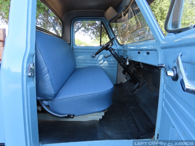 1954-ford-f100-pickup-105.jpg