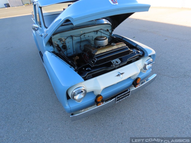 1954-ford-f100-pickup-109.jpg