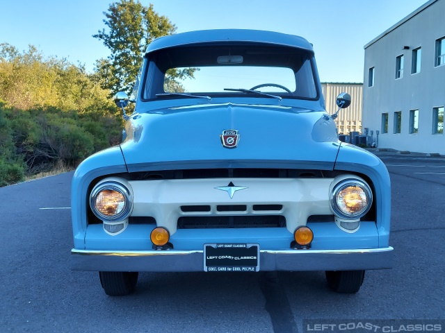 1954-ford-f100-pickup-146.jpg