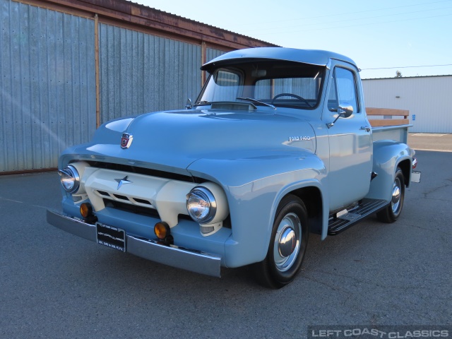 1954-ford-f100-pickup-147.jpg