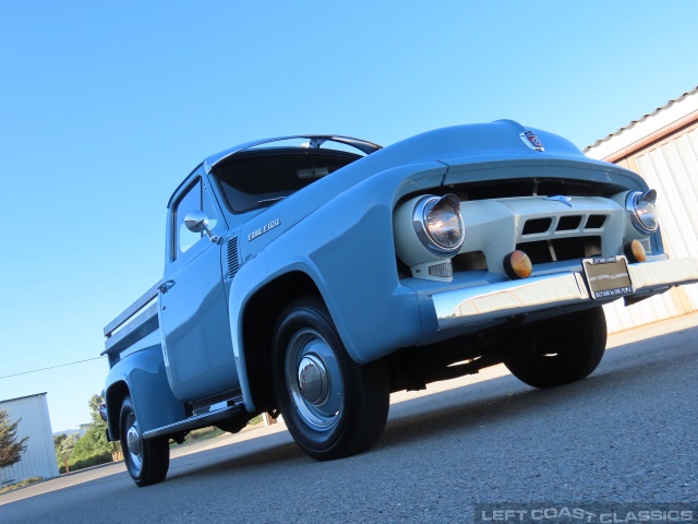 1954-ford-f100-pickup-152.jpg