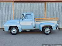 1954-ford-f100-pickup-010