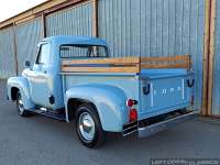 1954-ford-f100-pickup-012