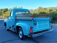 1954-ford-f100-pickup-014