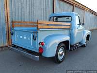 1954-ford-f100-pickup-017