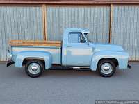 1954-ford-f100-pickup-019