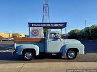 1954-ford-f100-pickup-020