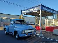 1954-ford-f100-pickup-022