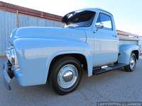 1954-ford-f100-pickup-045