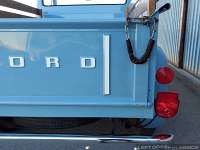 1954-ford-f100-pickup-056