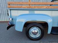 1954-ford-f100-pickup-057