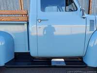 1954-ford-f100-pickup-058