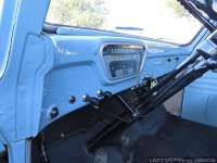 1954-ford-f100-pickup-085