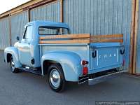 1954-ford-f100-pickup-149