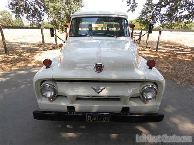 1954-ford-f350-1t-truck-003.jpg