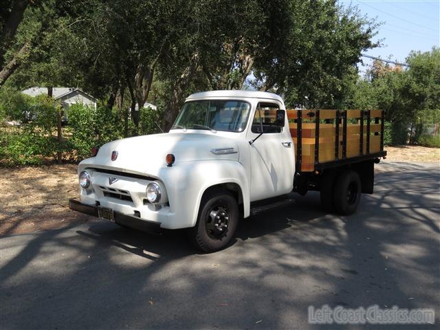 1954-ford-f350-1t-truck-006.jpg