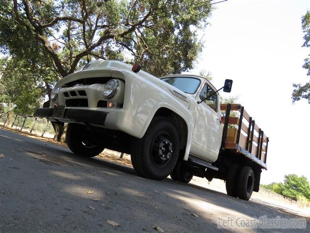 1954-ford-f350-1t-truck-012.jpg