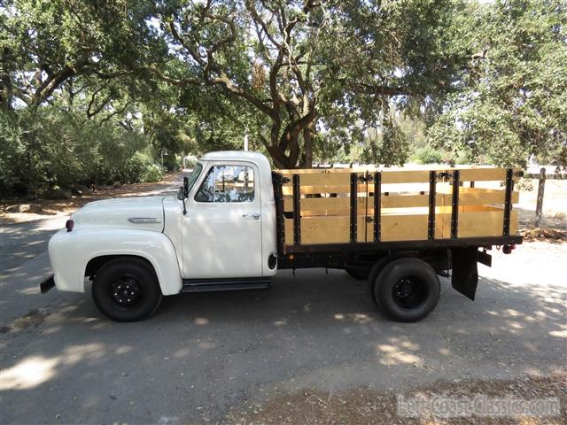 1954-ford-f350-1t-truck-017.jpg