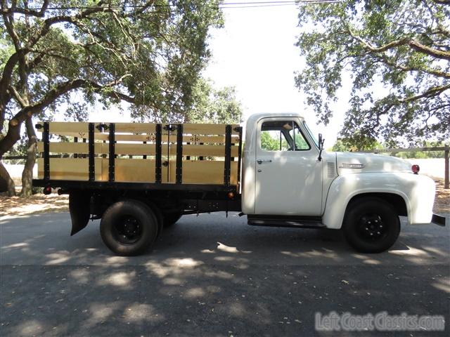 1954-ford-f350-1t-truck-029.jpg