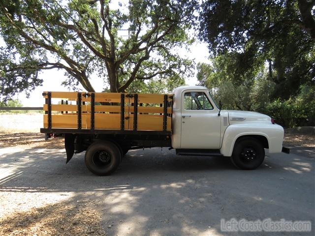 1954-ford-f350-1t-truck-031.jpg