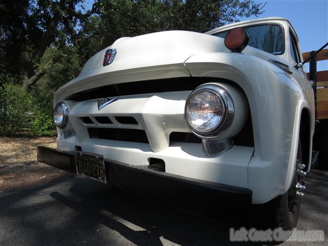 1954-ford-f350-1t-truck-045.jpg