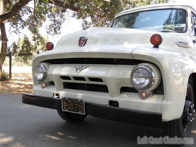 1954-ford-f350-1t-truck-049.jpg