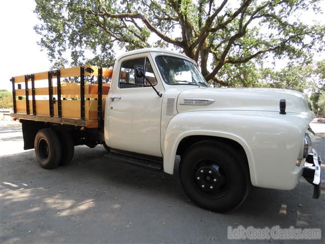 1954-ford-f350-1t-truck-076.jpg