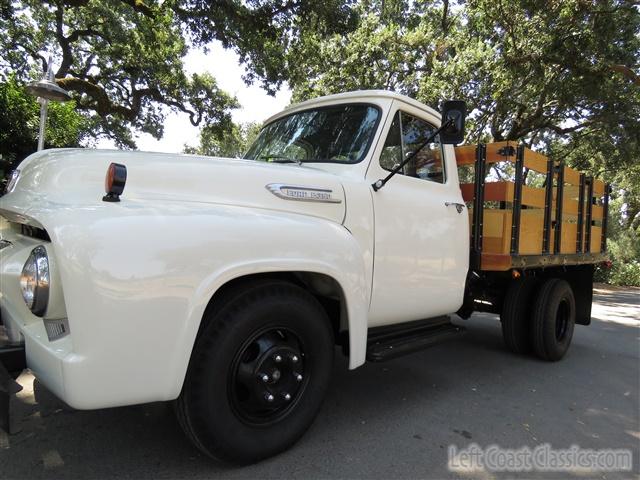 1954-ford-f350-1t-truck-077.jpg