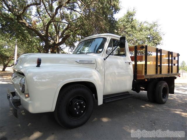 1954-ford-f350-1t-truck-079.jpg