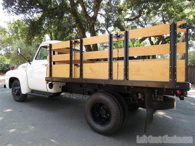 1954-ford-f350-1t-truck-083.jpg