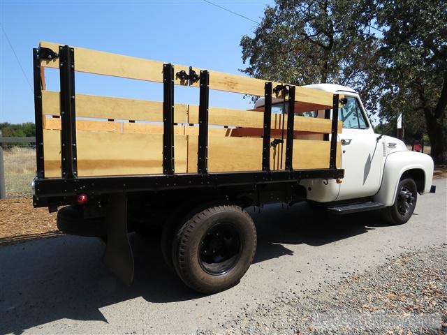 1954-ford-f350-1t-truck-085.jpg