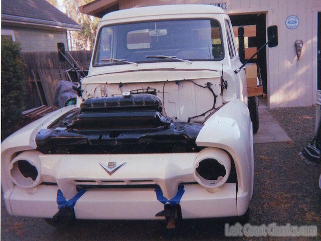 1954-ford-f350-1t-truck-212.jpg