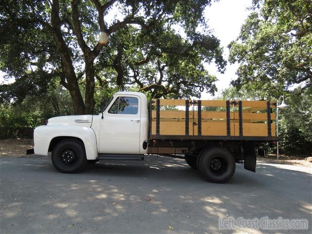 1954-ford-f350-1t-truck-220.jpg