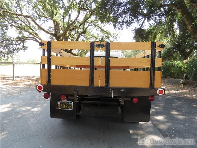 1954-ford-f350-1t-truck-222.jpg