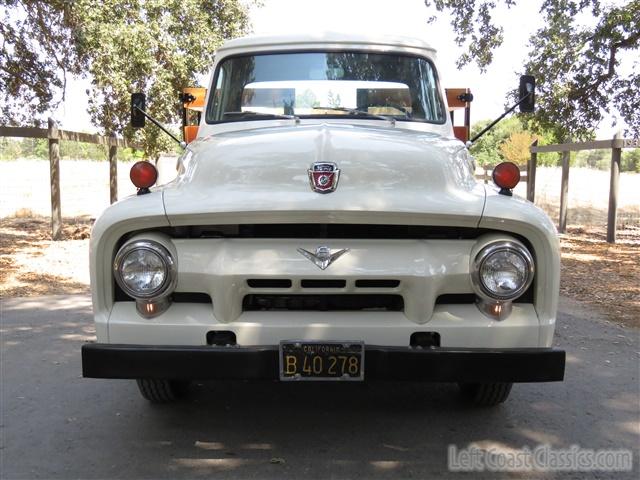 1954-ford-f350-1t-truck-226.jpg