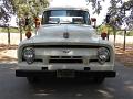 1954-ford-f350-1t-truck-004